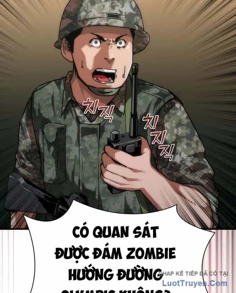 Mạt Thế Zombie 82-08 - Chương 107 - ảnh 129