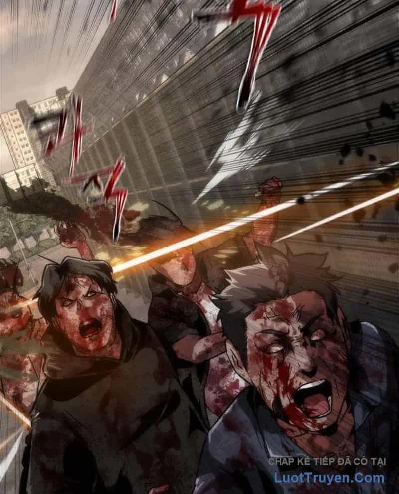 Mạt Thế Zombie 82-08 - Chương 107 - ảnh 136