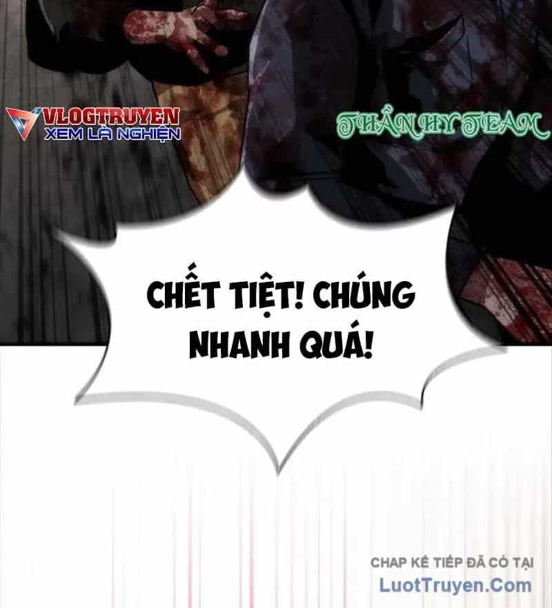 Mạt Thế Zombie 82-08 - Chương 107 - ảnh 137