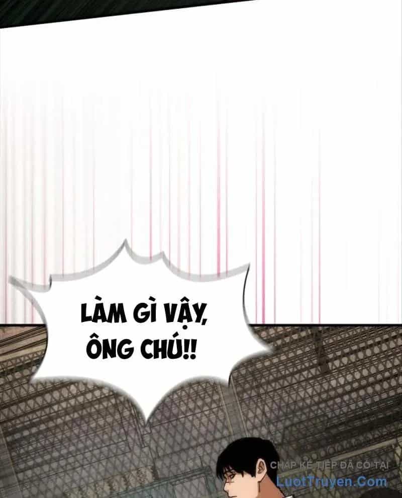 Mạt Thế Zombie 82-08 - Chương 107 - ảnh 139