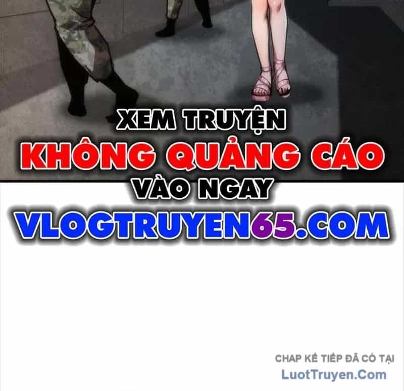 Mạt Thế Zombie 82-08 - Chương 107 - ảnh 144
