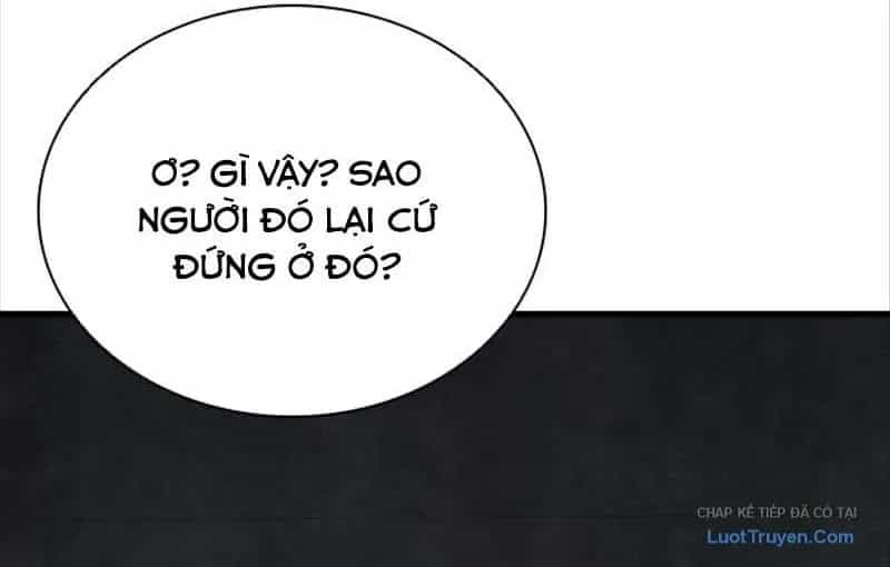 Mạt Thế Zombie 82-08 - Chương 107 - ảnh 145