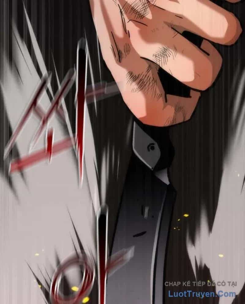 Mạt Thế Zombie 82-08 - Chương 107 - ảnh 148