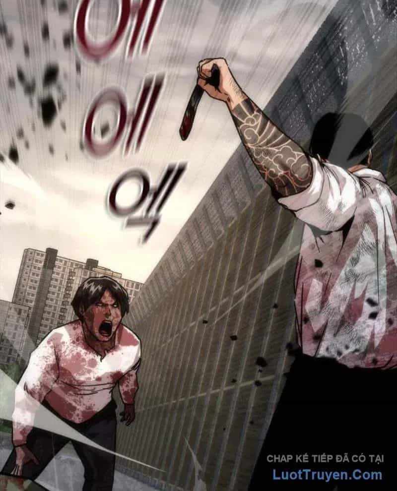 Mạt Thế Zombie 82-08 - Chương 107 - ảnh 157