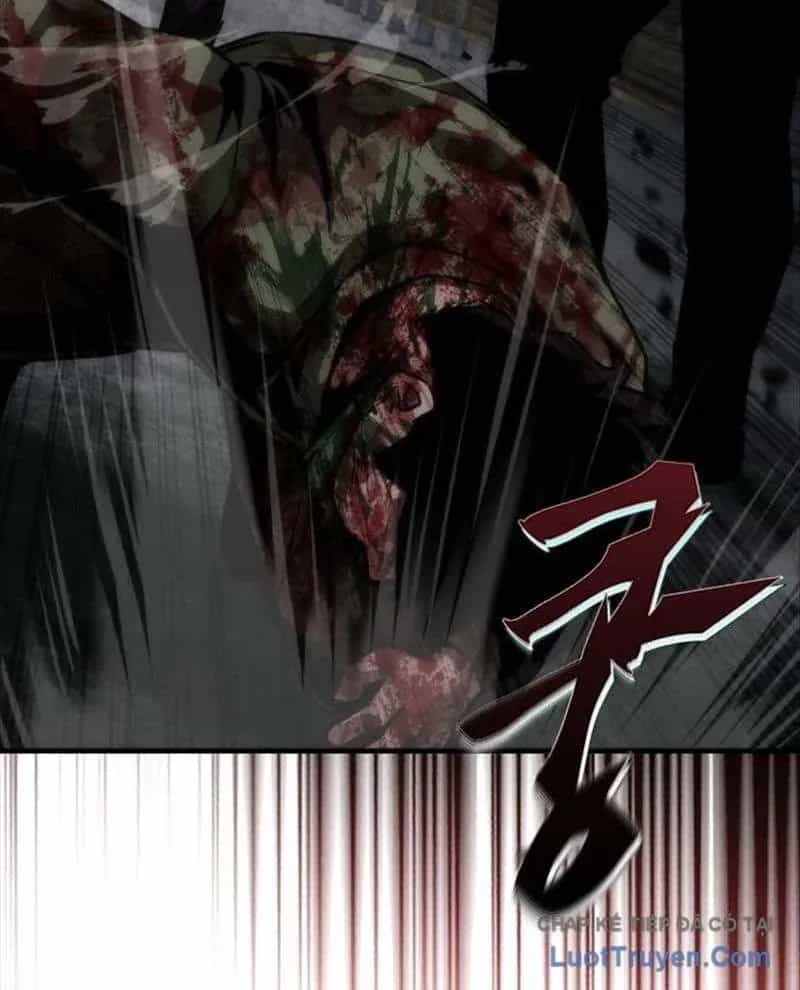 Mạt Thế Zombie 82-08 - Chương 107 - ảnh 158