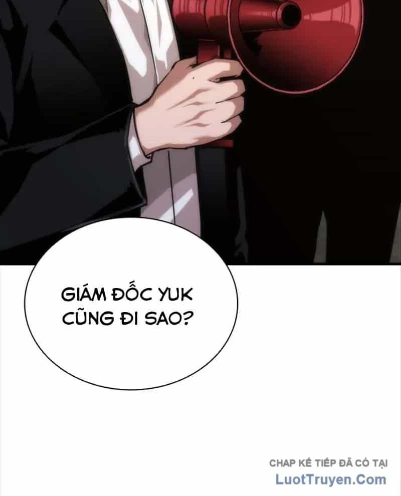 Mạt Thế Zombie 82-08 - Chương 107 - ảnh 16