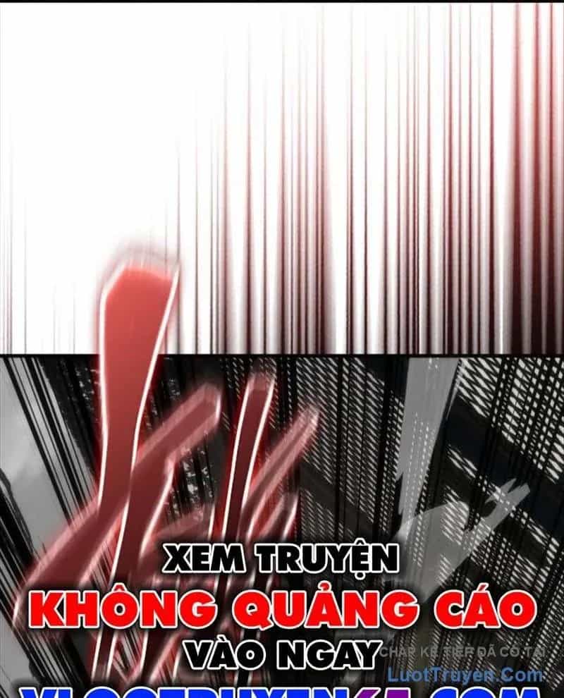 Mạt Thế Zombie 82-08 - Chương 107 - ảnh 161