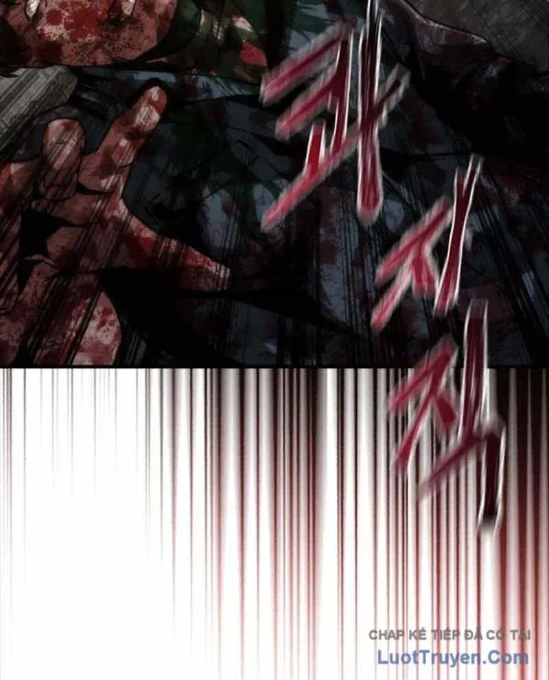 Mạt Thế Zombie 82-08 - Chương 107 - ảnh 163