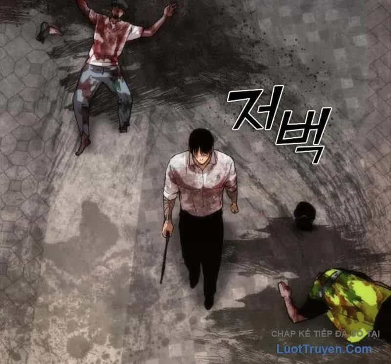 Mạt Thế Zombie 82-08 - Chương 107 - ảnh 166