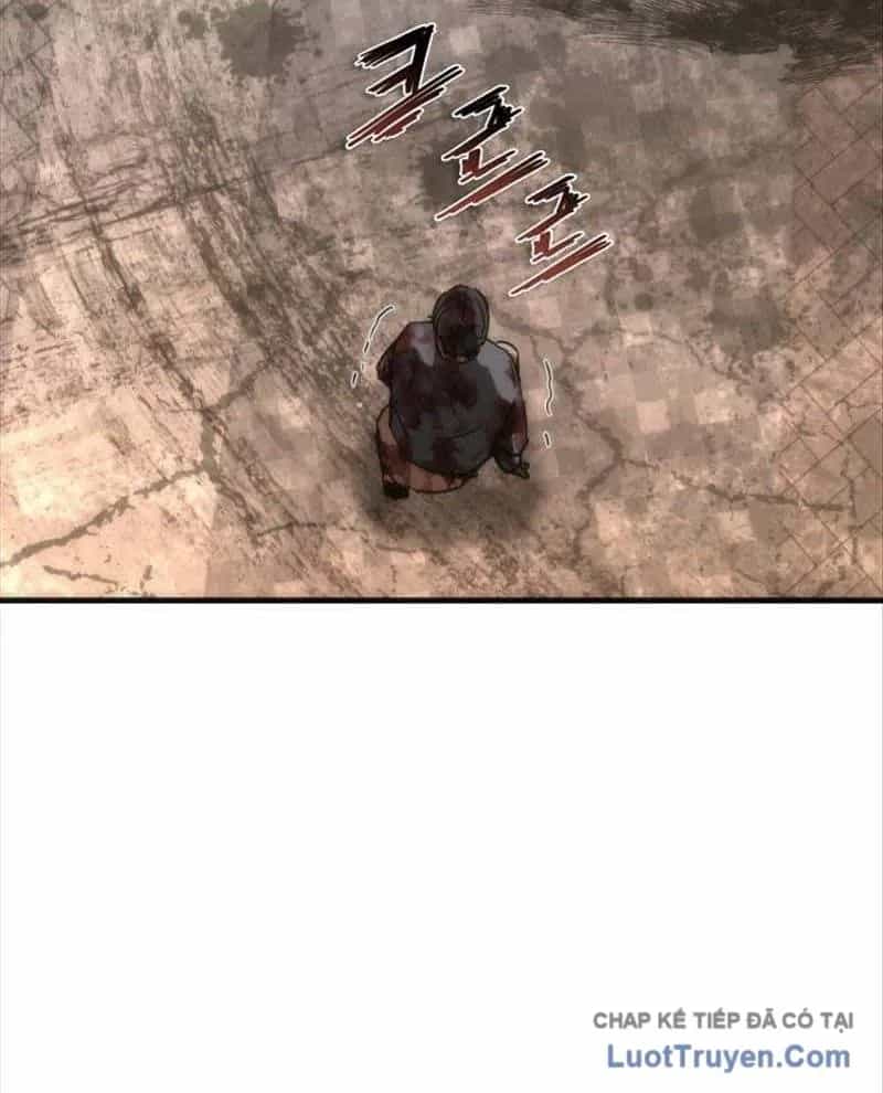Mạt Thế Zombie 82-08 - Chương 107 - ảnh 167