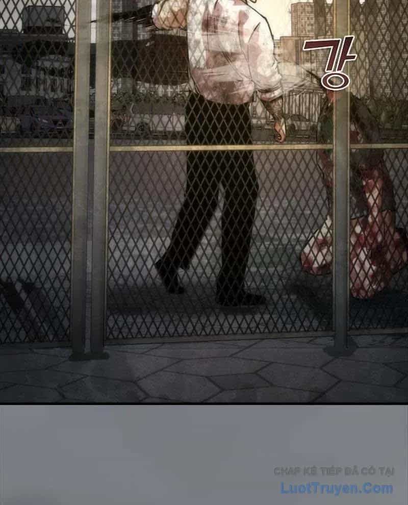 Mạt Thế Zombie 82-08 - Chương 107 - ảnh 170