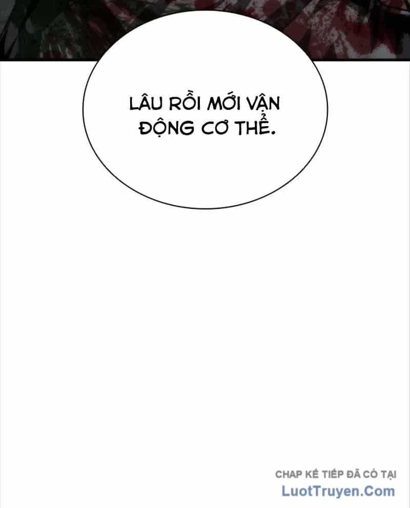 Mạt Thế Zombie 82-08 - Chương 107 - ảnh 173