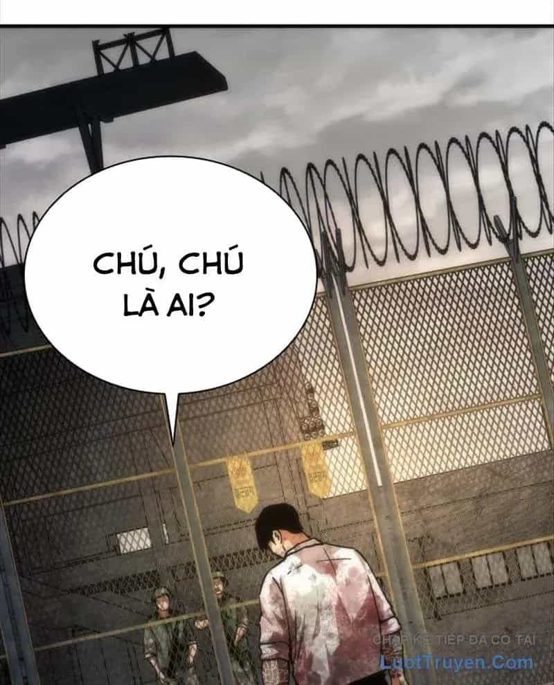 Mạt Thế Zombie 82-08 - Chương 107 - ảnh 174