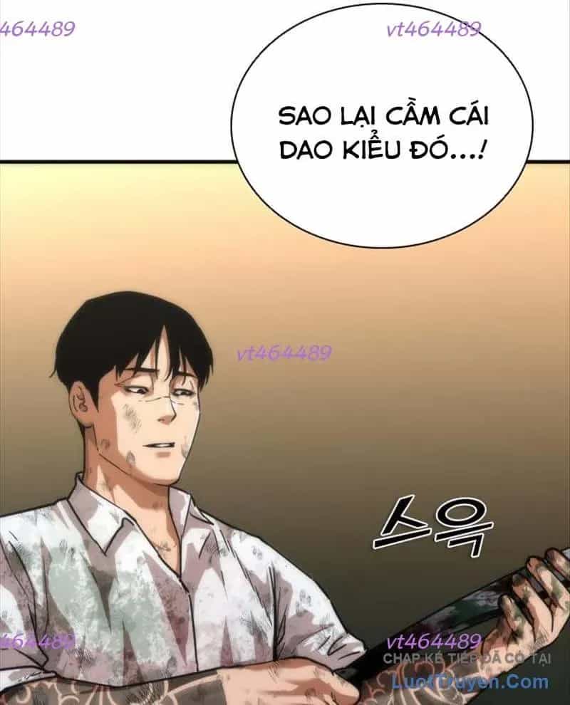 Mạt Thế Zombie 82-08 - Chương 107 - ảnh 176