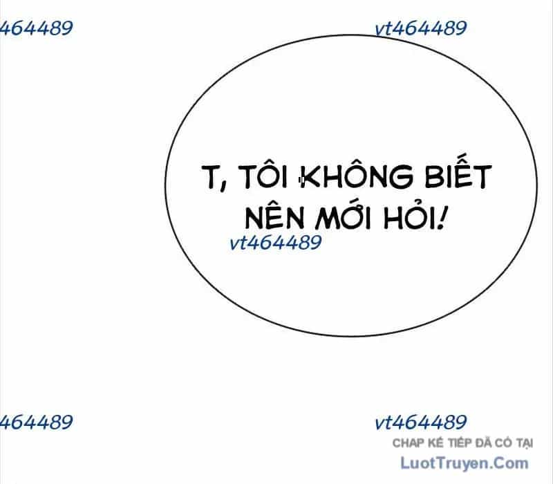 Mạt Thế Zombie 82-08 - Chương 107 - ảnh 178