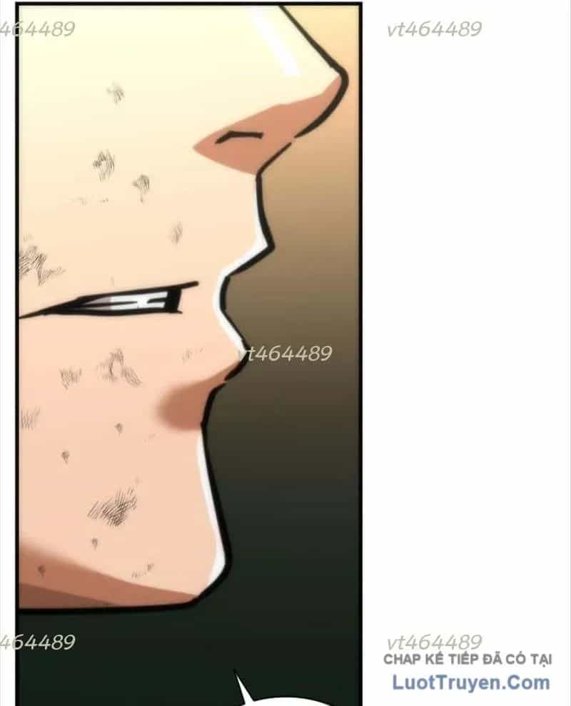 Mạt Thế Zombie 82-08 - Chương 107 - ảnh 179