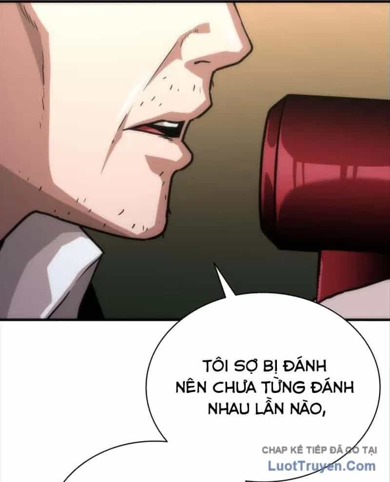 Mạt Thế Zombie 82-08 - Chương 107 - ảnh 18