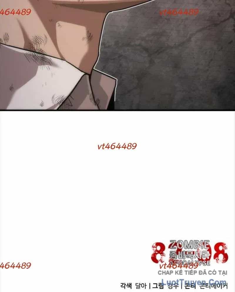 Mạt Thế Zombie 82-08 - Chương 107 - ảnh 186