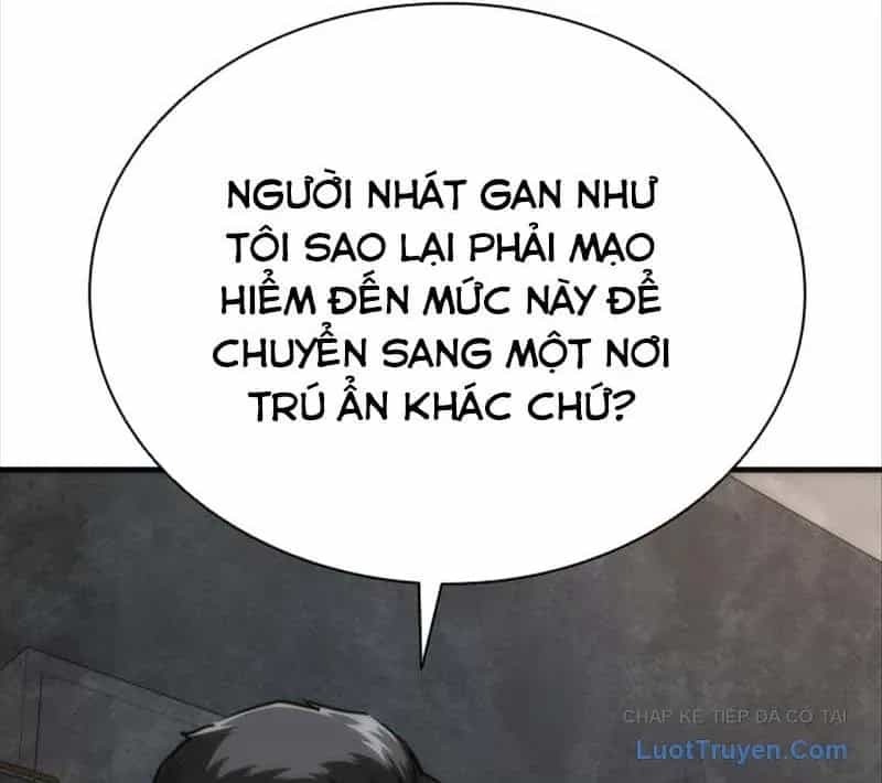 Mạt Thế Zombie 82-08 - Chương 107 - ảnh 20
