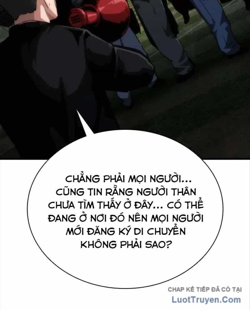 Mạt Thế Zombie 82-08 - Chương 107 - ảnh 24