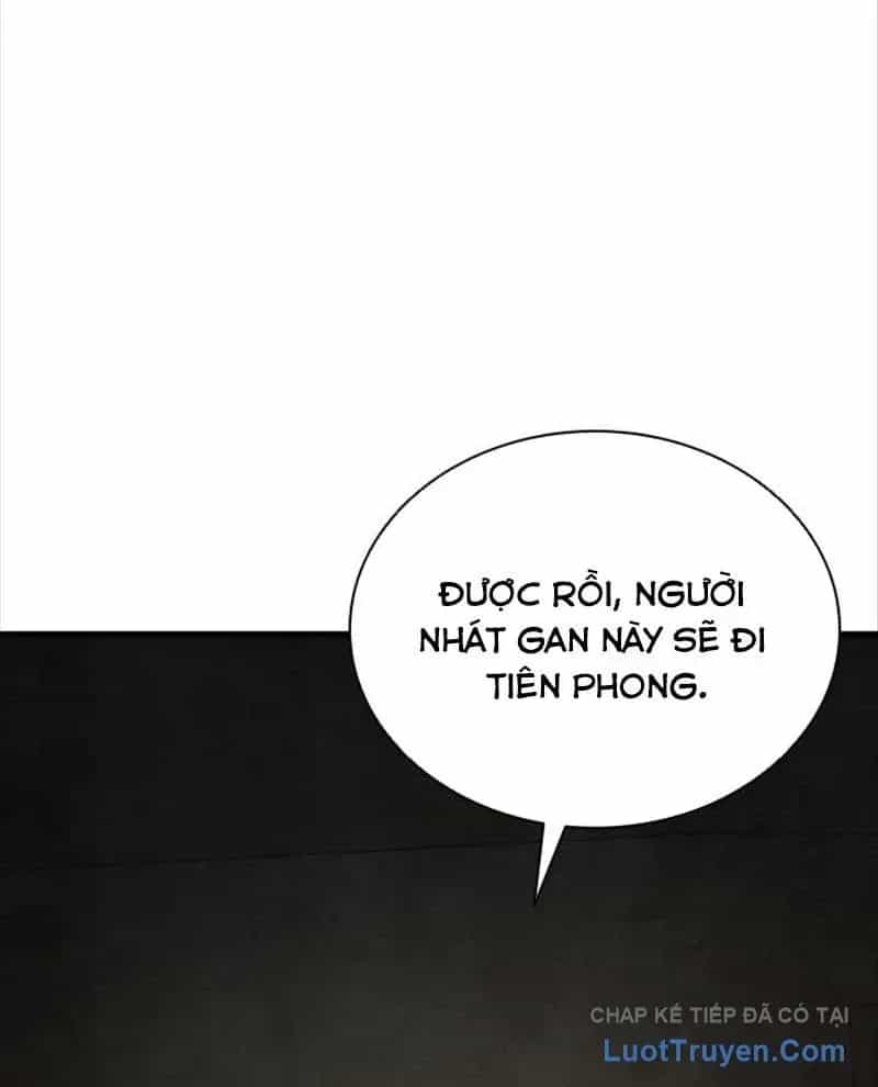Mạt Thế Zombie 82-08 - Chương 107 - ảnh 25