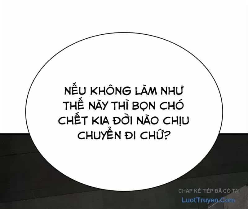 Mạt Thế Zombie 82-08 - Chương 107 - ảnh 40