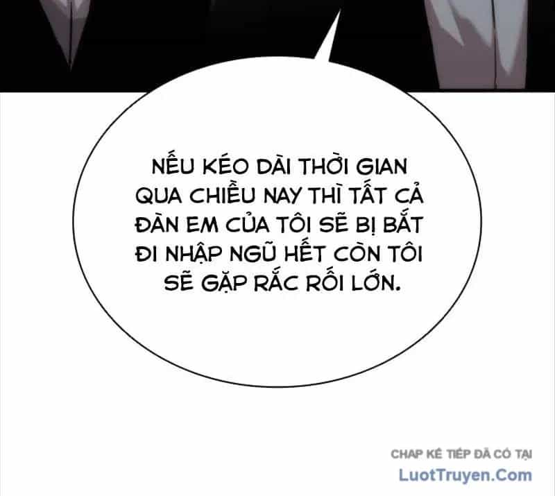 Mạt Thế Zombie 82-08 - Chương 107 - ảnh 42