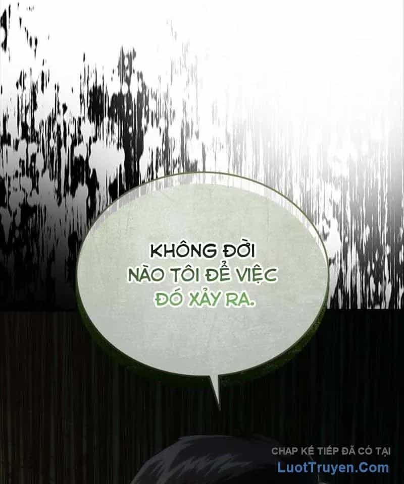 Mạt Thế Zombie 82-08 - Chương 107 - ảnh 43