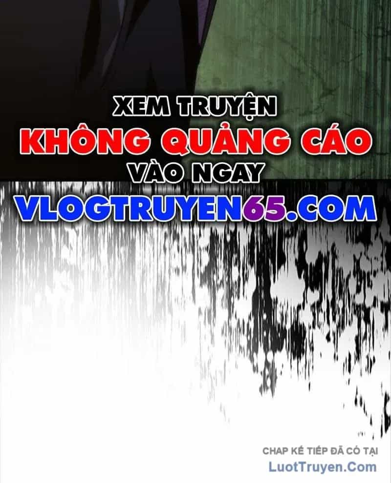 Mạt Thế Zombie 82-08 - Chương 107 - ảnh 45