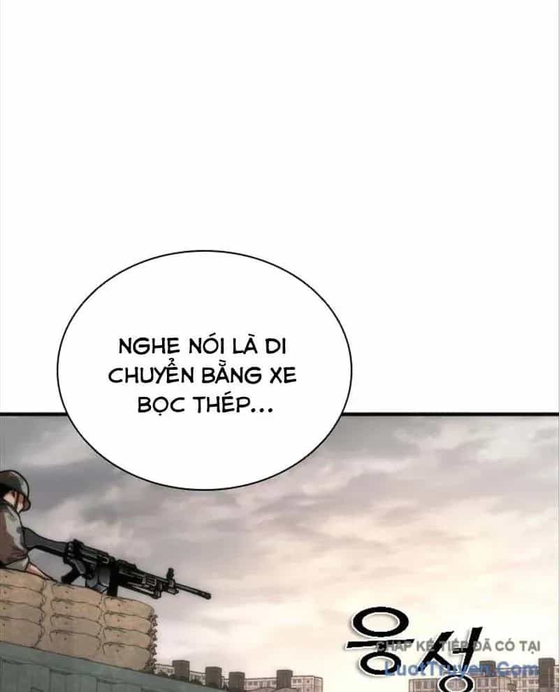 Mạt Thế Zombie 82-08 - Chương 107 - ảnh 48