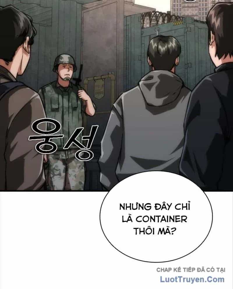 Mạt Thế Zombie 82-08 - Chương 107 - ảnh 49