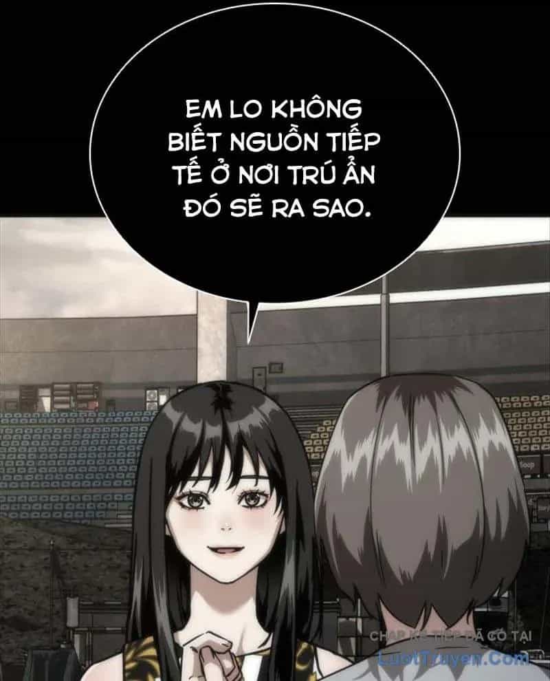Mạt Thế Zombie 82-08 - Chương 107 - ảnh 58