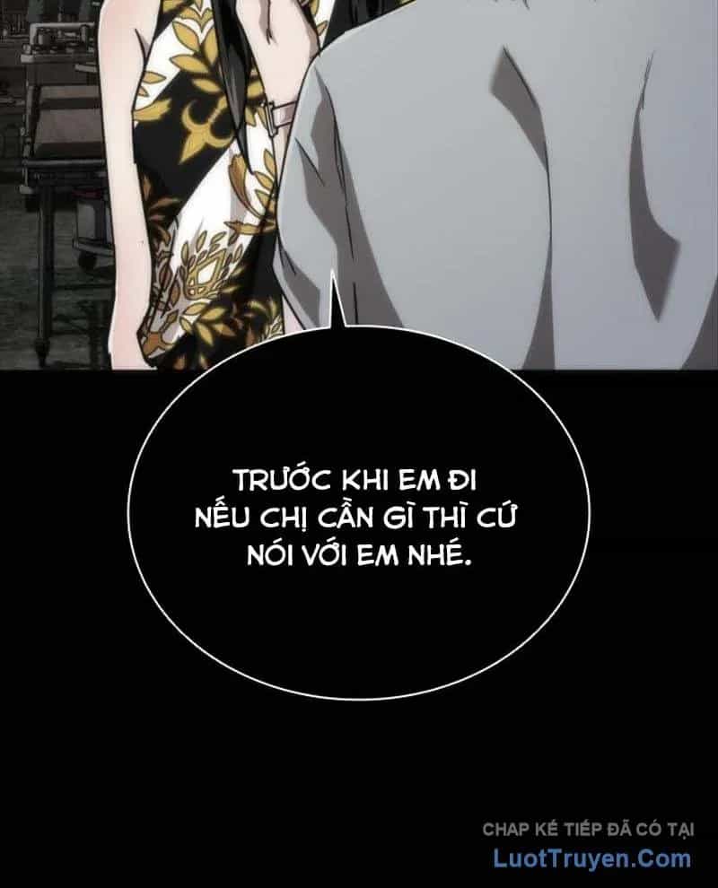 Mạt Thế Zombie 82-08 - Chương 107 - ảnh 59