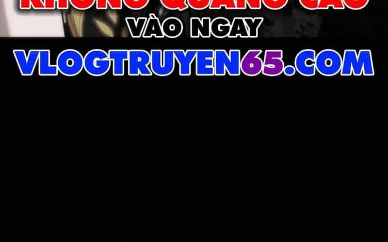 Mạt Thế Zombie 82-08 - Chương 107 - ảnh 62