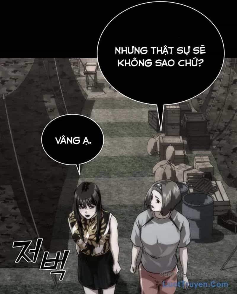 Mạt Thế Zombie 82-08 - Chương 107 - ảnh 66