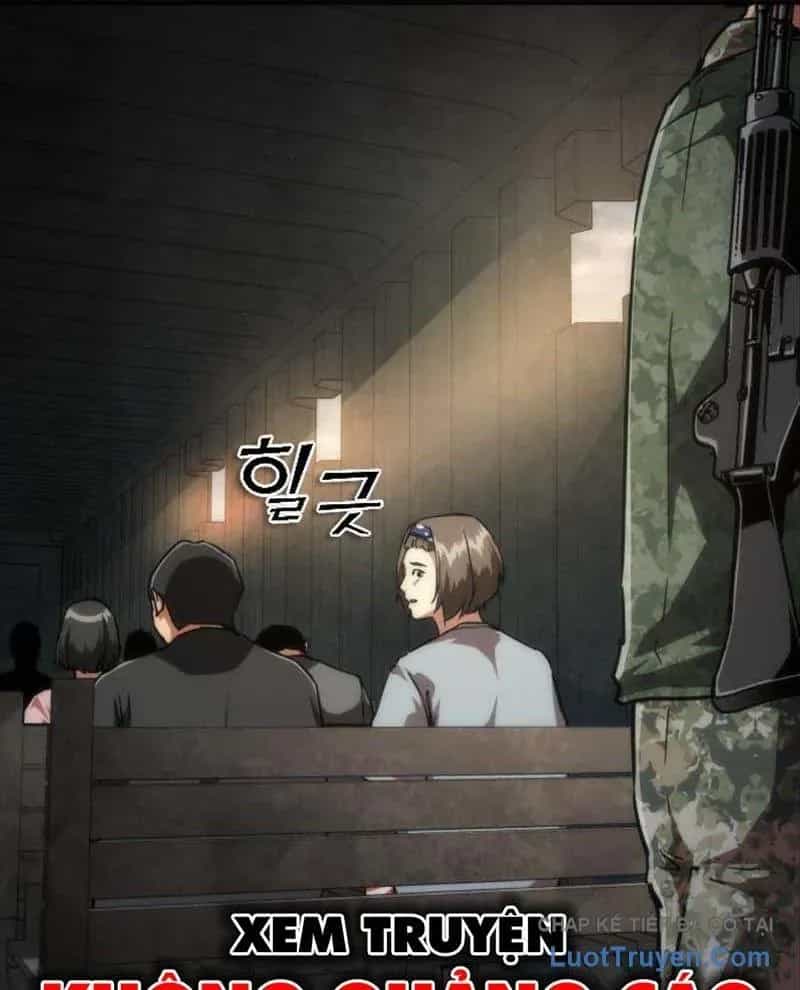 Mạt Thế Zombie 82-08 - Chương 107 - ảnh 76