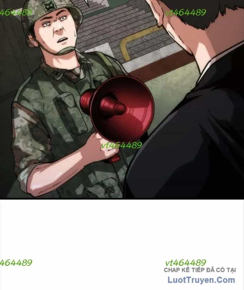 Mạt Thế Zombie 82-08 - Chương 107 - ảnh 8