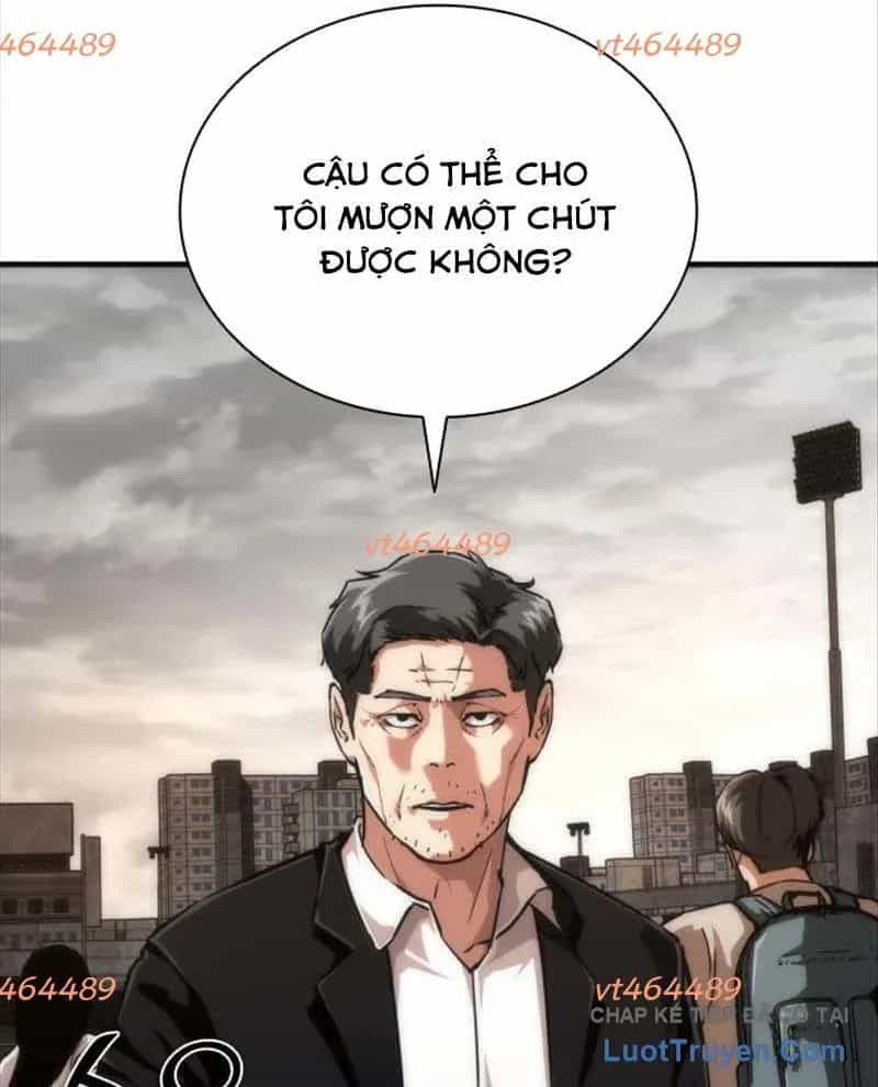 Mạt Thế Zombie 82-08 - Chương 107 - ảnh 9