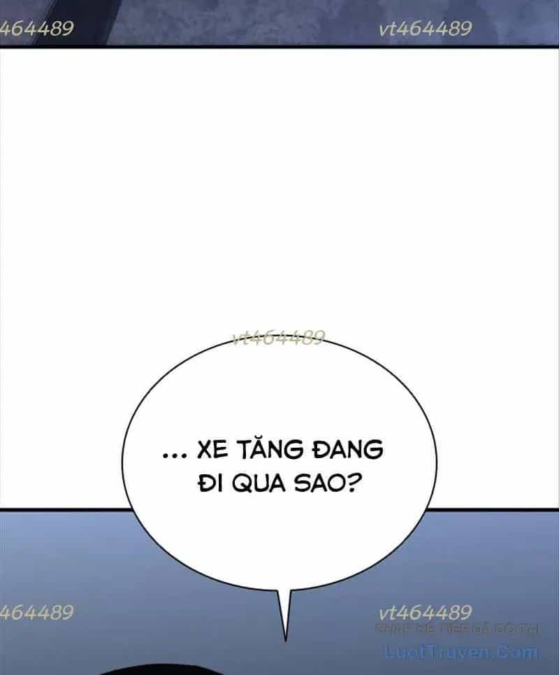 Mạt Thế Zombie 82-08 - Chương 107 - ảnh 93