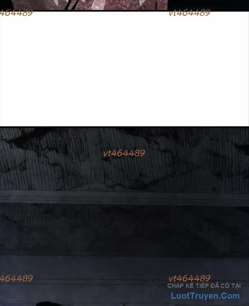 Mạt Thế Zombie 82-08 - Chương 107 - ảnh 95