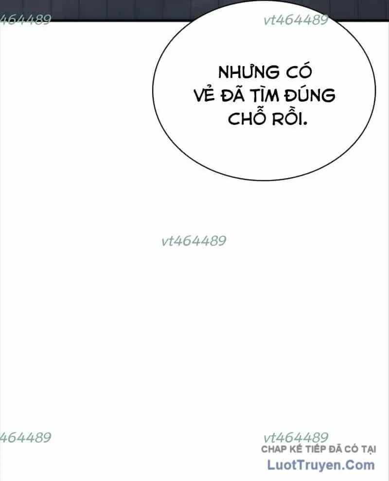 Mạt Thế Zombie 82-08 - Chương 107 - ảnh 98