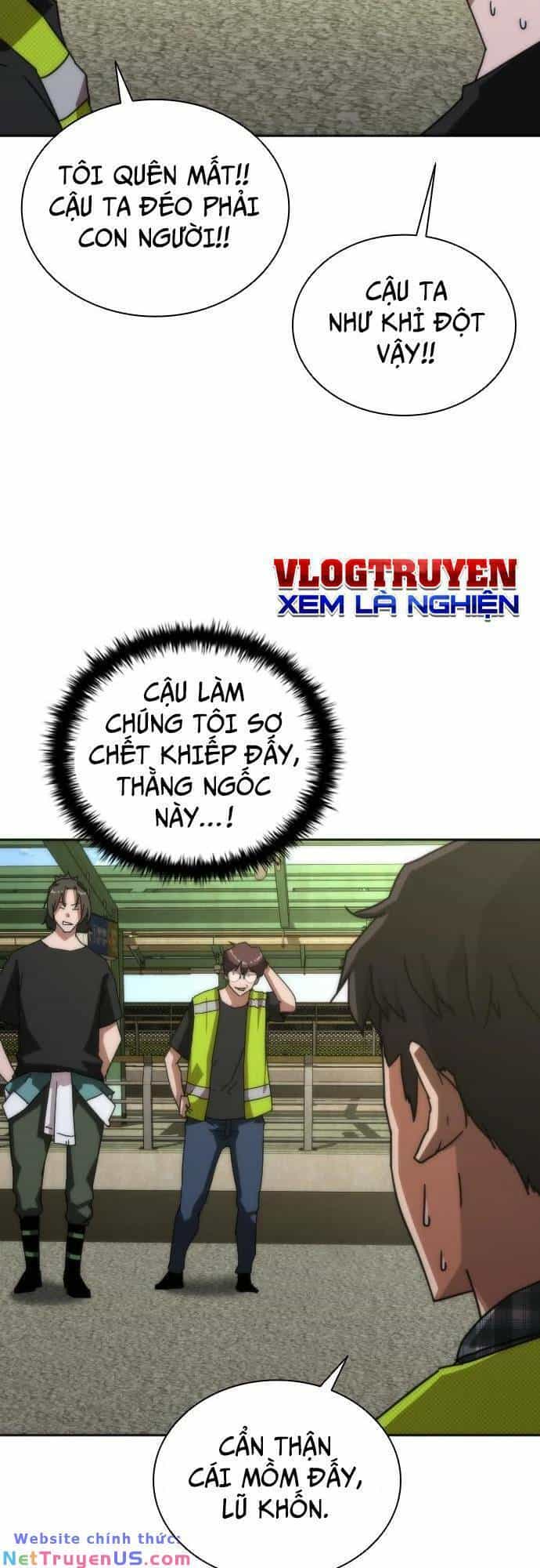 Mạt Thế Zombie 82-08 - Chương 10 - ảnh 18
