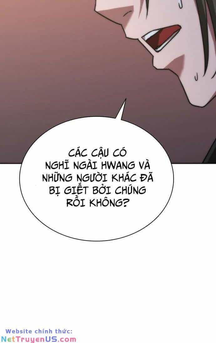 Mạt Thế Zombie 82-08 - Chương 10 - ảnh 30