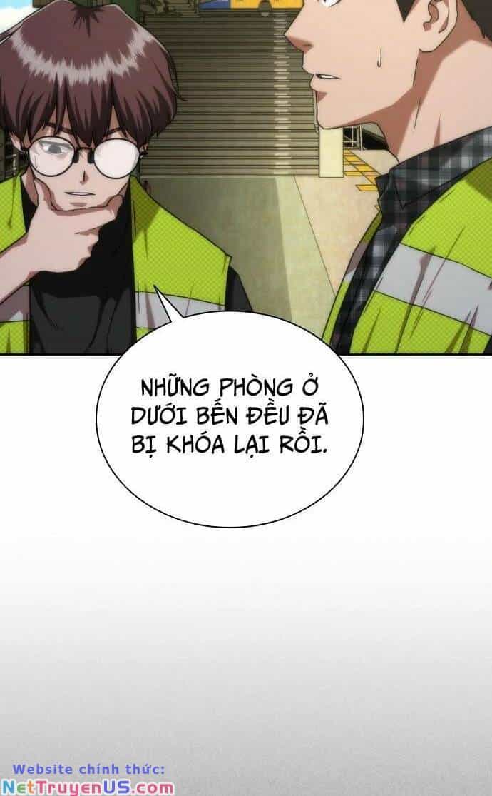 Mạt Thế Zombie 82-08 - Chương 10 - ảnh 40