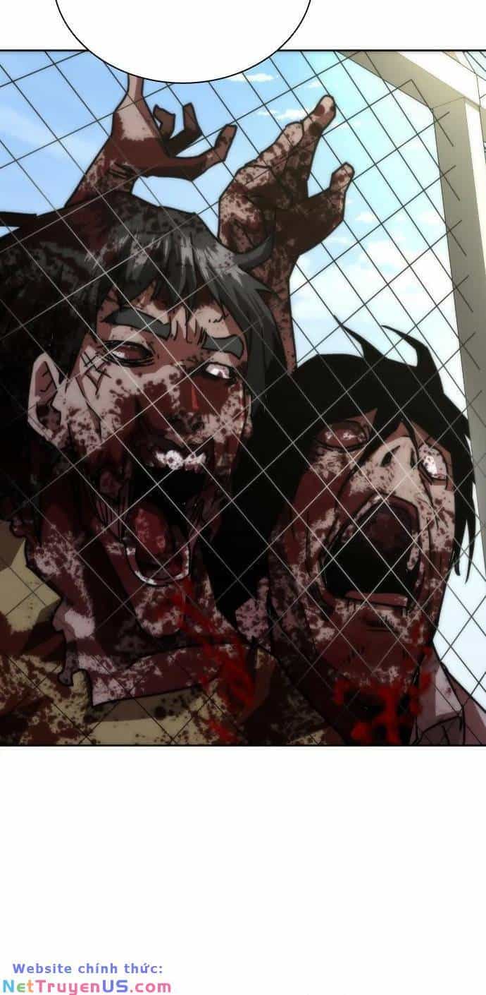 Mạt Thế Zombie 82-08 - Chương 10 - ảnh 58