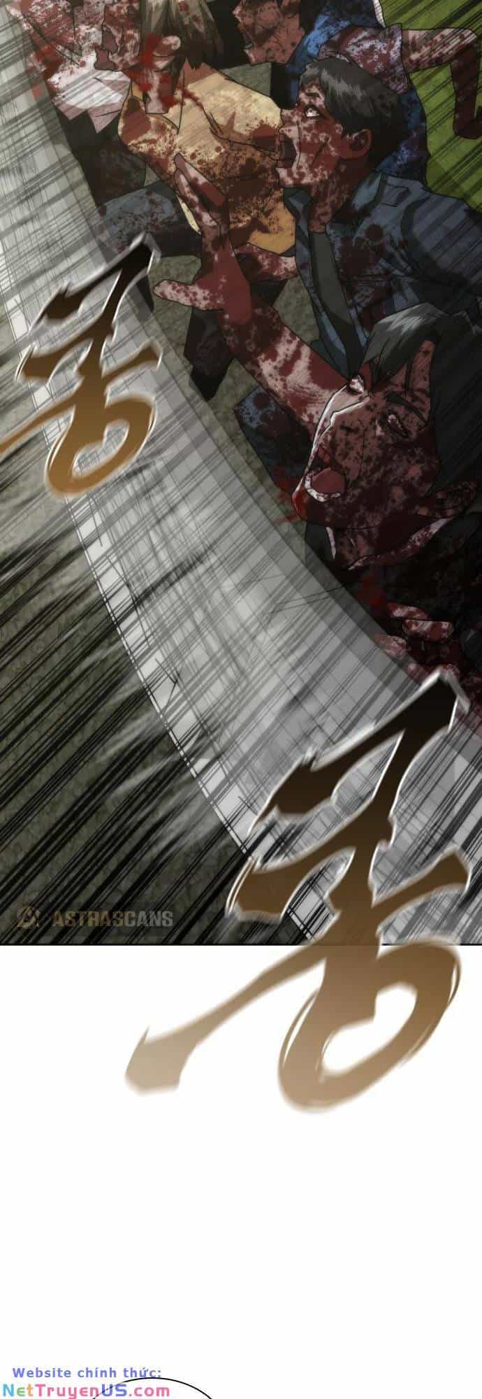 Mạt Thế Zombie 82-08 - Chương 10 - ảnh 76