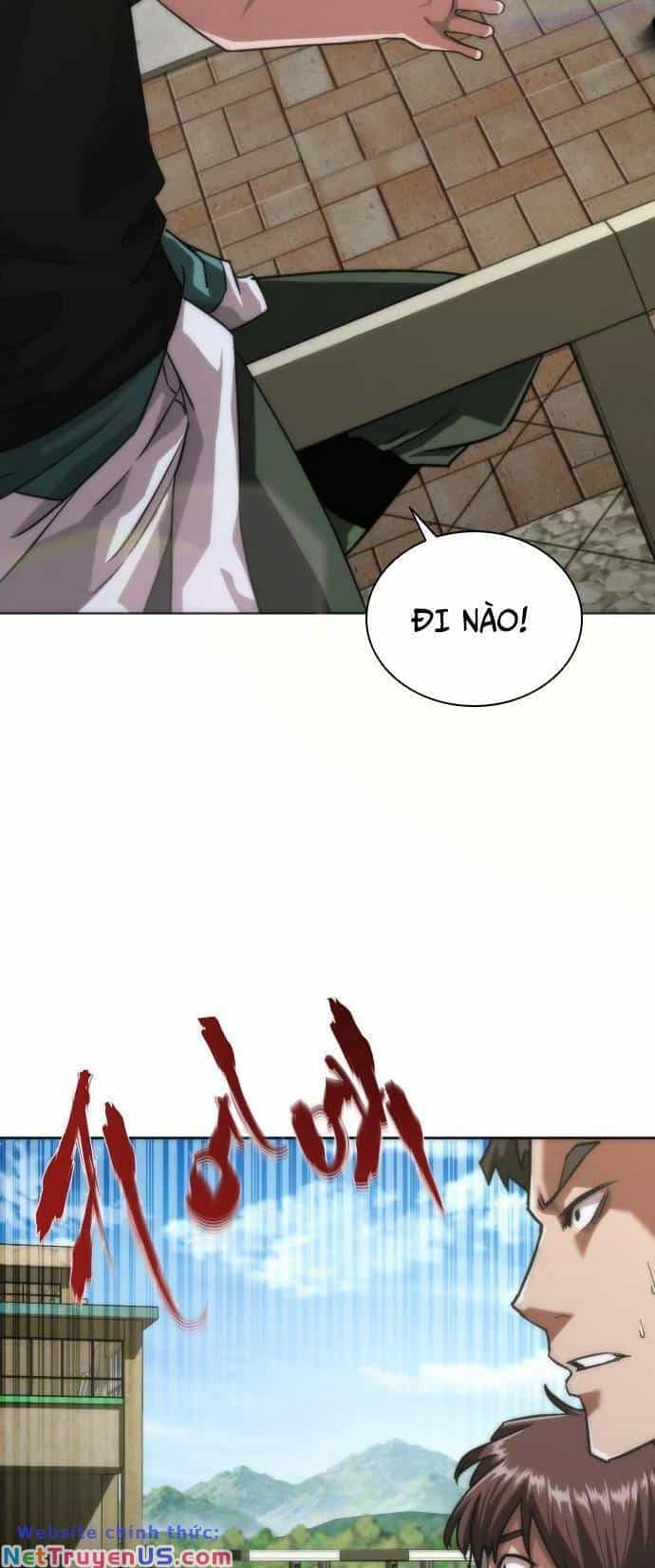 Mạt Thế Zombie 82-08 - Chương 10 - ảnh 9