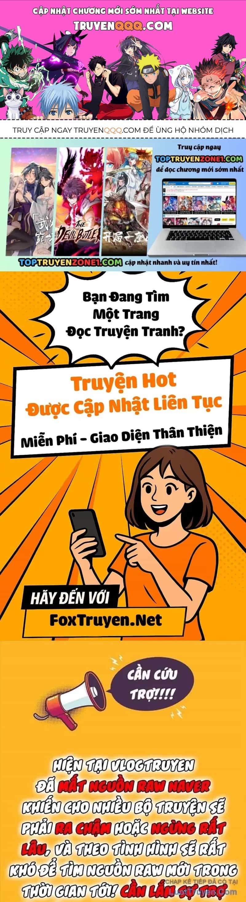 Mạt Thế Zombie 82-08 - Chương 108 - ảnh 1