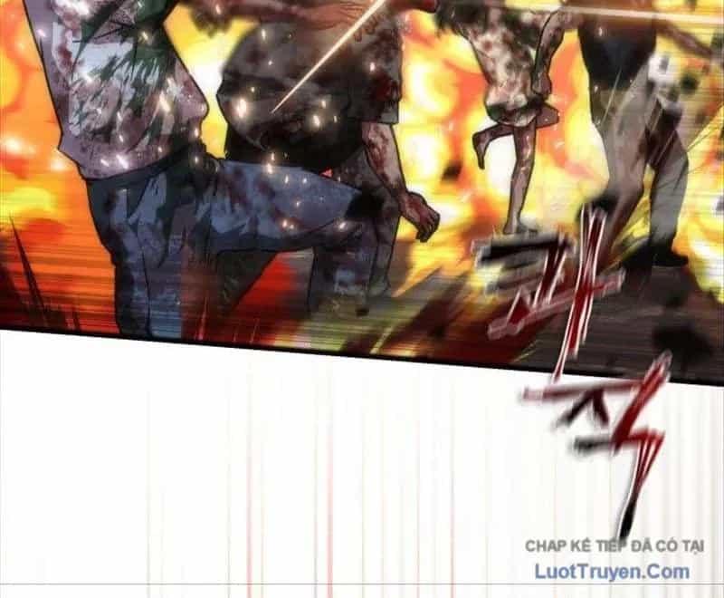 Mạt Thế Zombie 82-08 - Chương 108 - ảnh 100