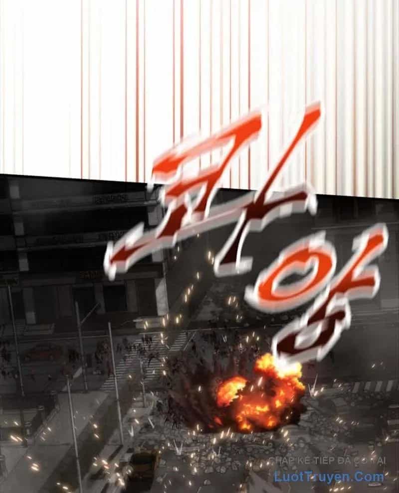 Mạt Thế Zombie 82-08 - Chương 108 - ảnh 101